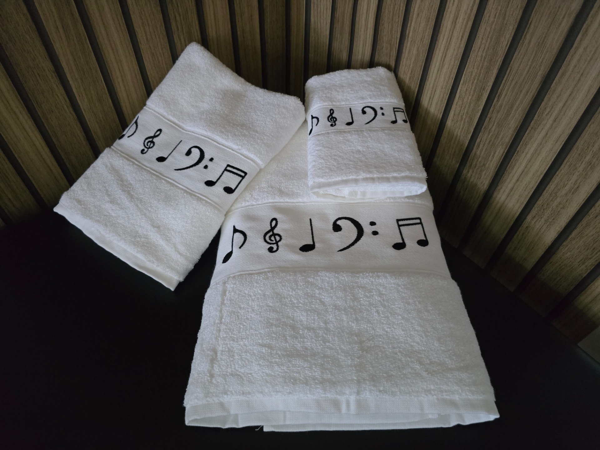 Music